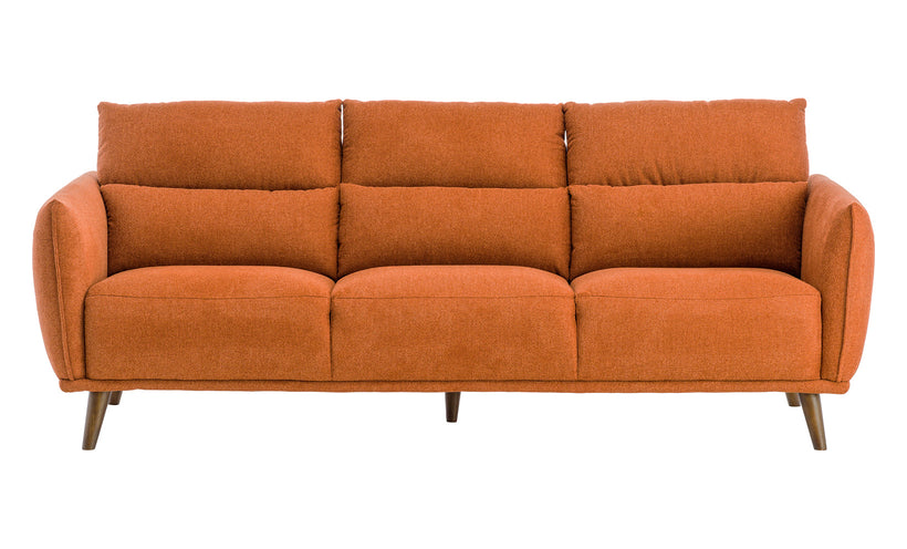 Hecht Sofa
